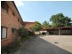 4/1 Blackwood Close, Grafton NSW 2460