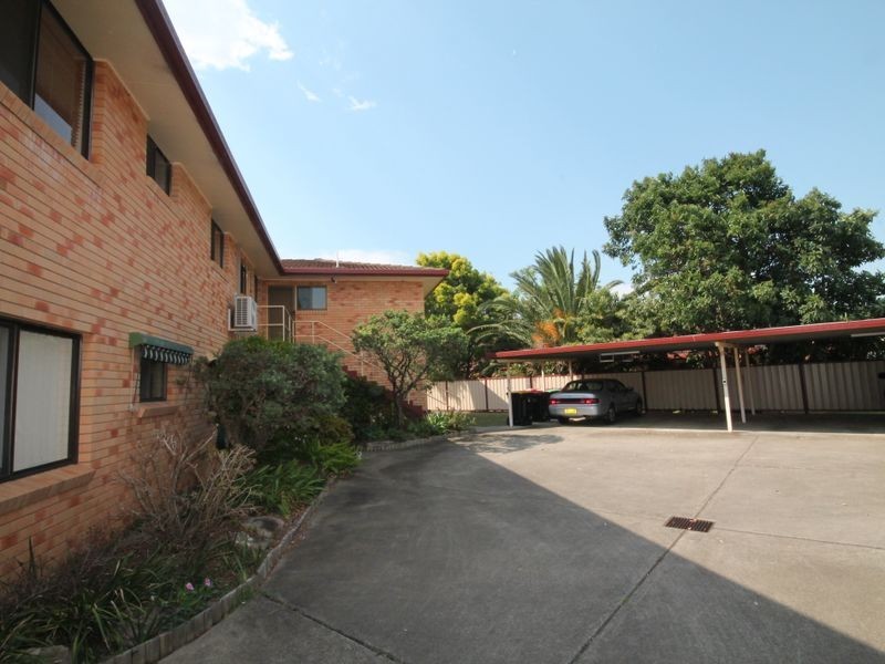 4/1 Blackwood Close, Grafton NSW 2460