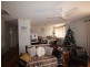4/1 Blackwood Close, Grafton NSW 2460