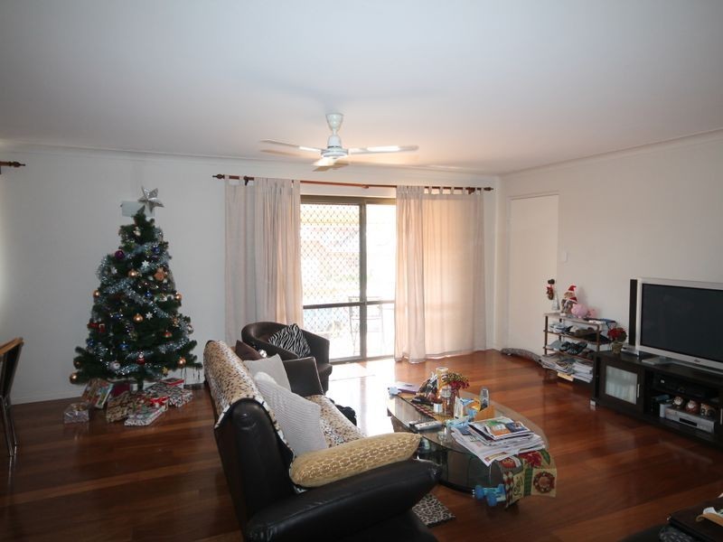 4/1 Blackwood Close, Grafton NSW 2460