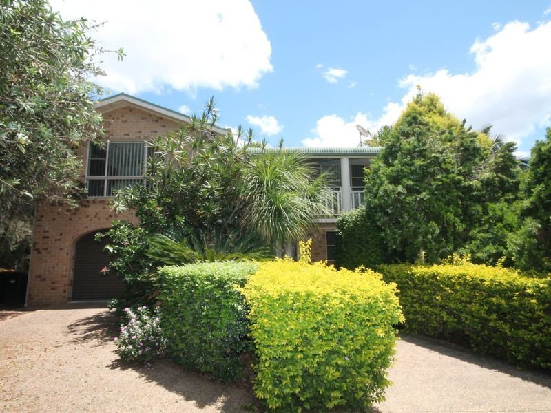 53 Dobie Street, Grafton NSW 2460