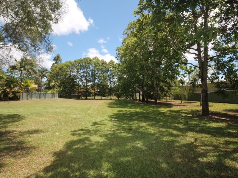 53 Dobie Street, Grafton NSW 2460