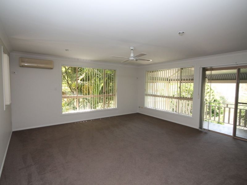 53 Dobie Street, Grafton NSW 2460