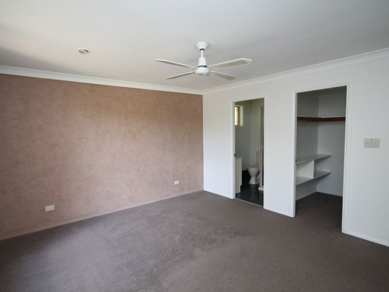 53 Dobie Street, Grafton NSW 2460