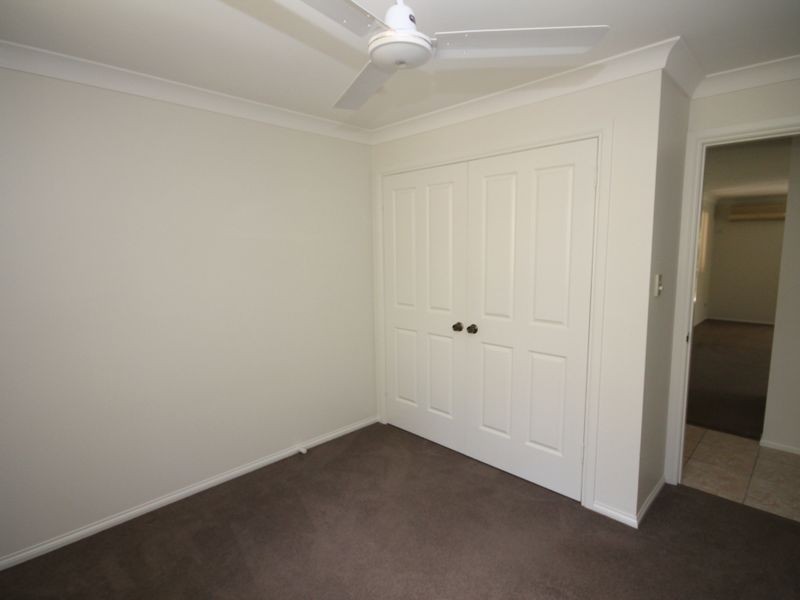 53 Dobie Street, Grafton NSW 2460