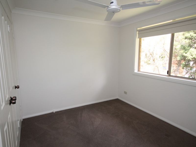 53 Dobie Street, Grafton NSW 2460