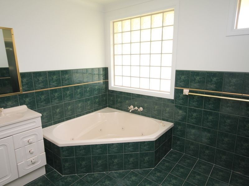 53 Dobie Street, Grafton NSW 2460