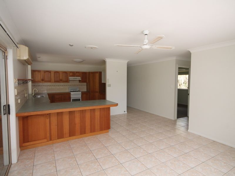 53 Dobie Street, Grafton NSW 2460