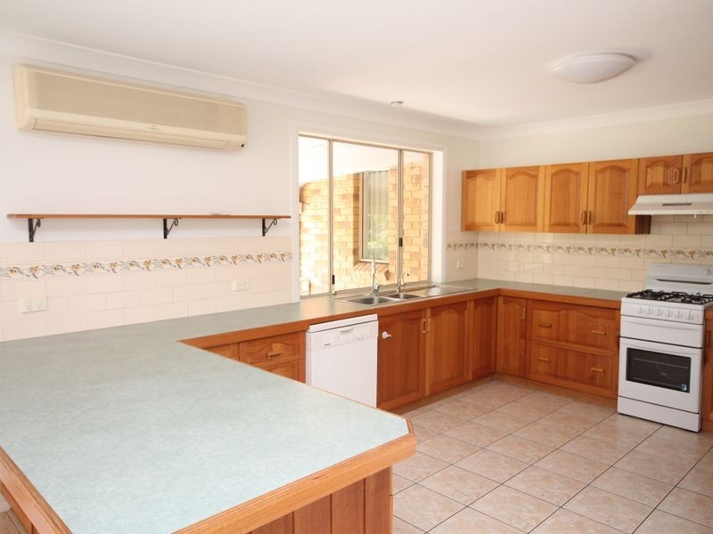 53 Dobie Street, Grafton NSW 2460