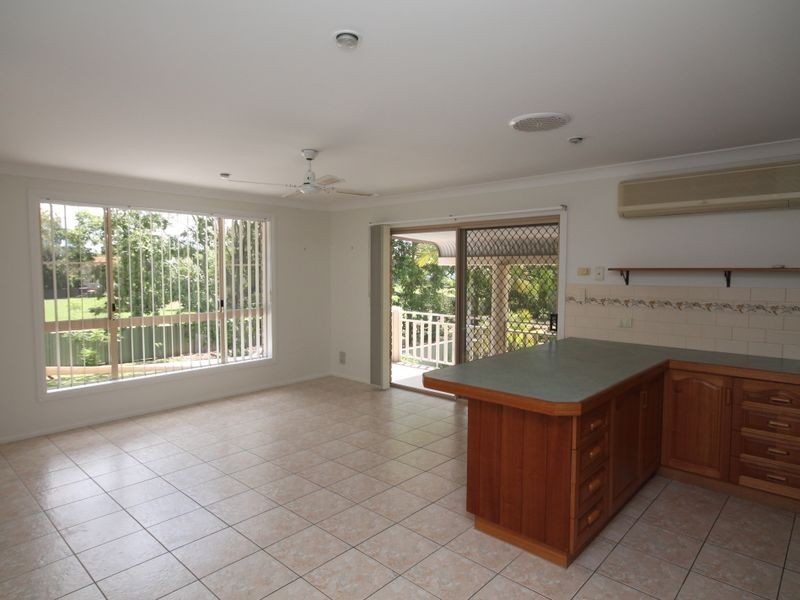 53 Dobie Street, Grafton NSW 2460