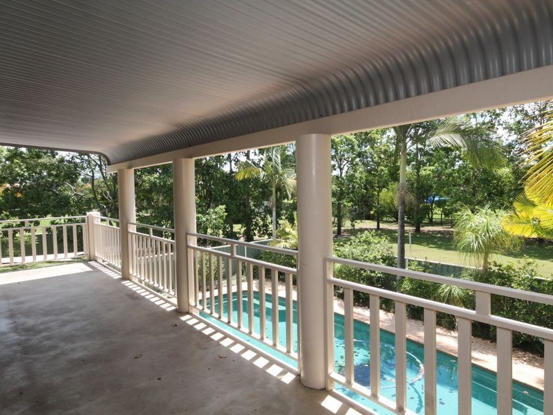 53 Dobie Street, Grafton NSW 2460