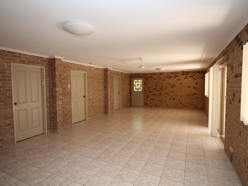 53 Dobie Street, Grafton NSW 2460