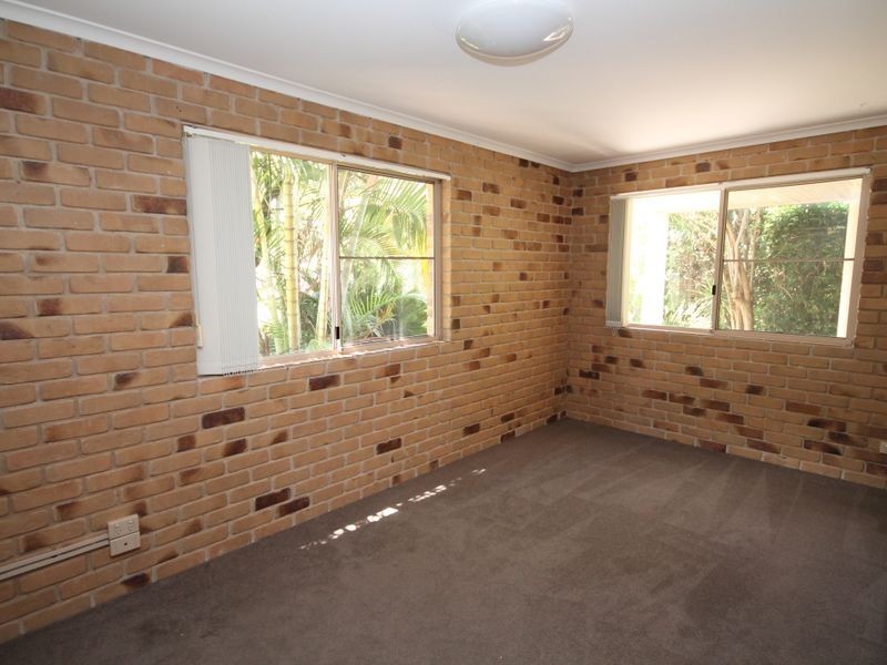 53 Dobie Street, Grafton NSW 2460