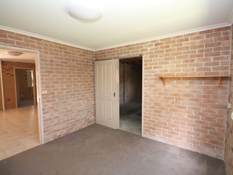 53 Dobie Street, Grafton NSW 2460