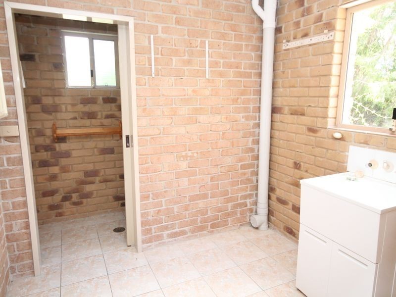 53 Dobie Street, Grafton NSW 2460