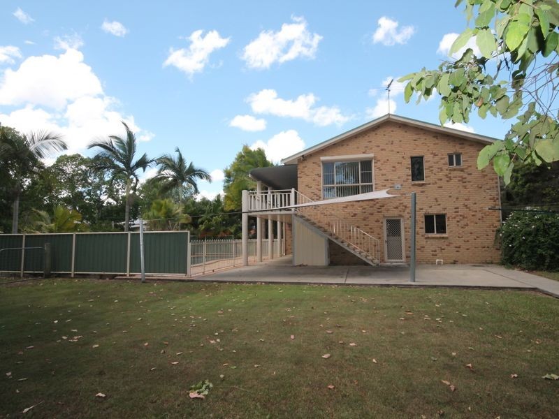 53 Dobie Street, Grafton NSW 2460