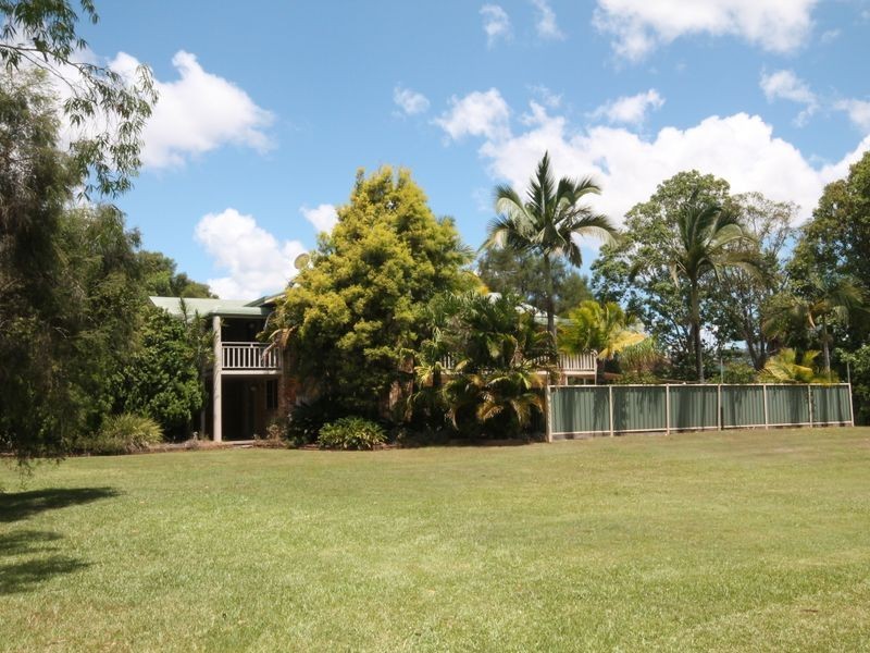 53 Dobie Street, Grafton NSW 2460