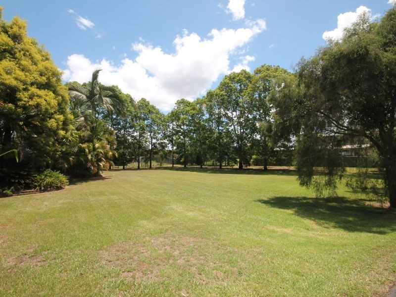 53 Dobie Street, Grafton NSW 2460