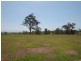 Lot 16 Timbs Place, Clarenza NSW 2460
