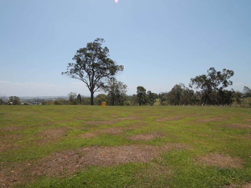 Lot 16 Timbs Place, Clarenza NSW 2460