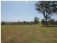 Lot 17 Timbs Place, Clarenza NSW 2460