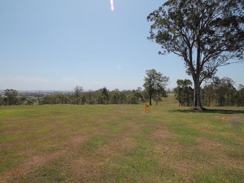 Lot 17 Timbs Place, Clarenza NSW 2460