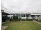 51 Cambridge Street, South Grafton NSW 2460