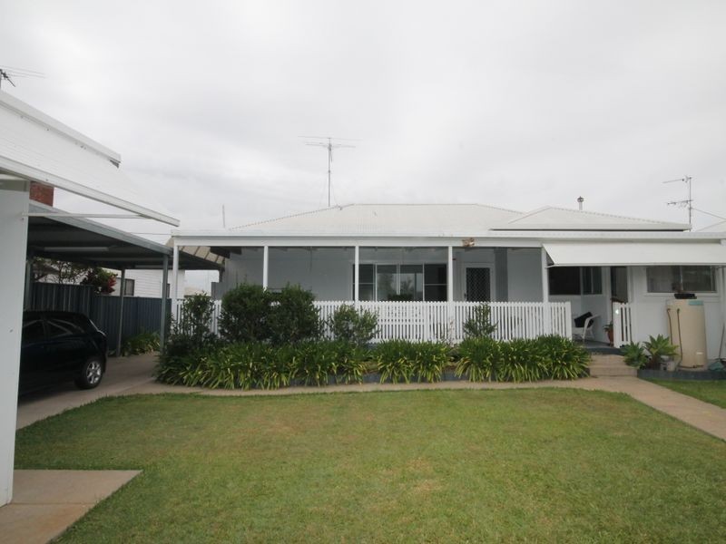 51 Cambridge Street, South Grafton NSW 2460