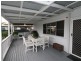 51 Cambridge Street, South Grafton NSW 2460