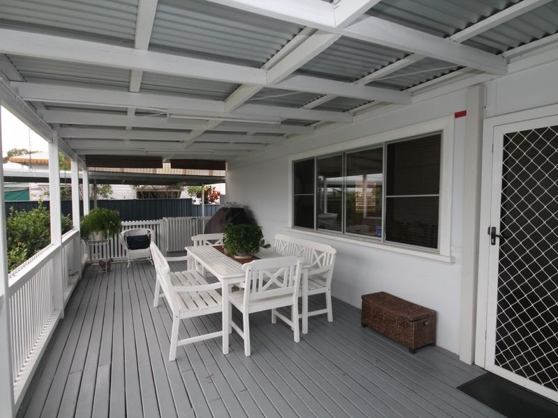 51 Cambridge Street, South Grafton NSW 2460