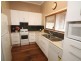 51 Cambridge Street, South Grafton NSW 2460