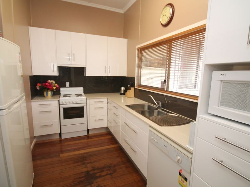 51 Cambridge Street, South Grafton NSW 2460