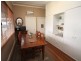 51 Cambridge Street, South Grafton NSW 2460