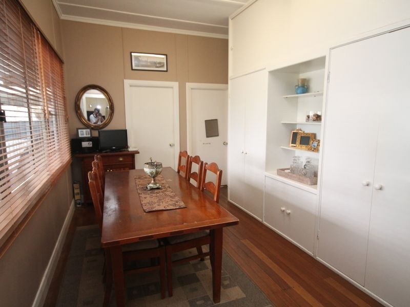 51 Cambridge Street, South Grafton NSW 2460