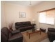 51 Cambridge Street, South Grafton NSW 2460