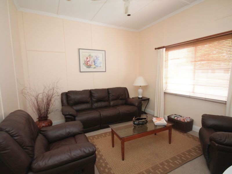51 Cambridge Street, South Grafton NSW 2460