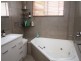 51 Cambridge Street, South Grafton NSW 2460