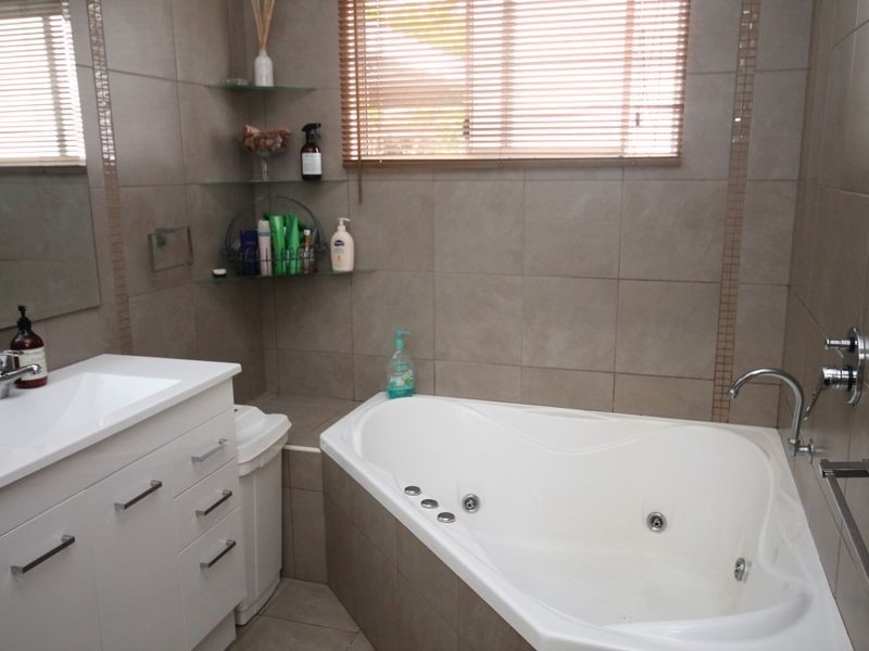 51 Cambridge Street, South Grafton NSW 2460