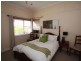 51 Cambridge Street, South Grafton NSW 2460