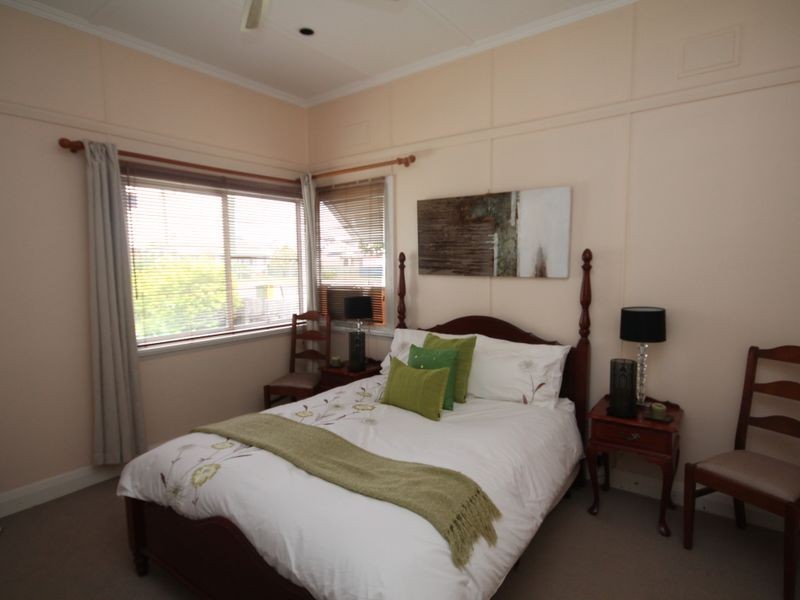 51 Cambridge Street, South Grafton NSW 2460