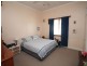 51 Cambridge Street, South Grafton NSW 2460
