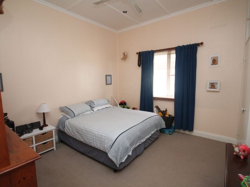 51 Cambridge Street, South Grafton NSW 2460