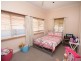 51 Cambridge Street, South Grafton NSW 2460