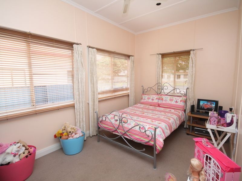 51 Cambridge Street, South Grafton NSW 2460
