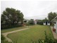 51 Cambridge Street, South Grafton NSW 2460