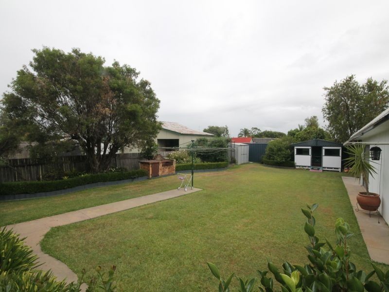 51 Cambridge Street, South Grafton NSW 2460