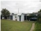 51 Cambridge Street, South Grafton NSW 2460