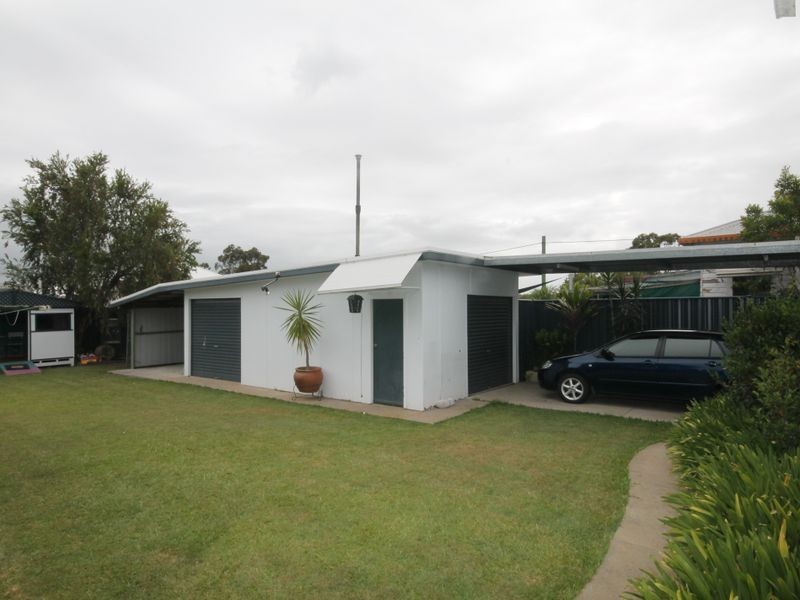 51 Cambridge Street, South Grafton NSW 2460