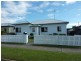 51 Cambridge Street, South Grafton NSW 2460