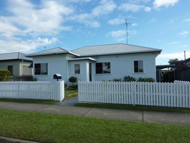 51 Cambridge Street, South Grafton NSW 2460